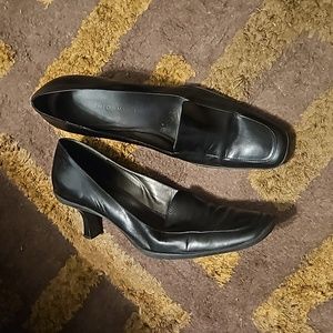 Antonio Melani size 10m